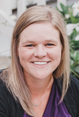 Laura Burns