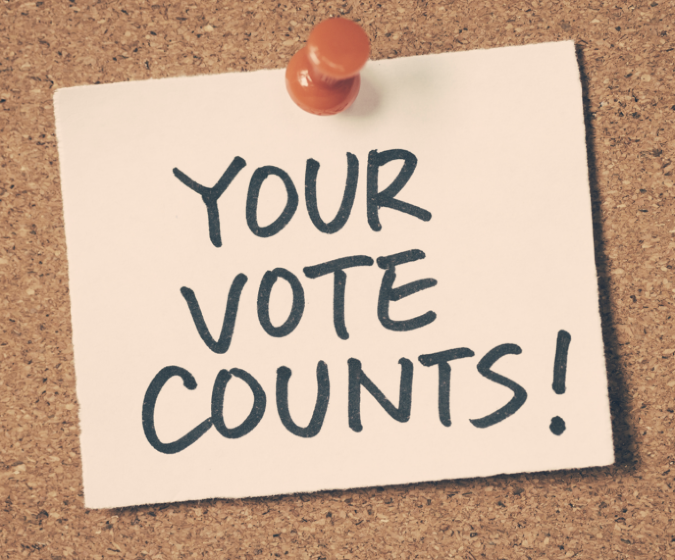 https://zohopublic.com/zohocampaigns/1041492000000079075_zc_v173_1673191912505_yorgos.png
