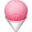 🍧