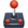 🕹️